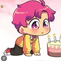 hiha