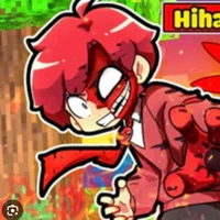 hiha mặt trời đỏ