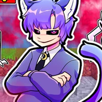 hiha catnap