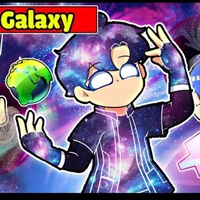 hiha galaxy
