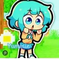 yummie