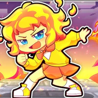 yum flame