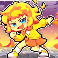 yum flame