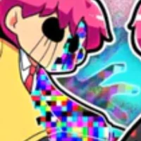 hiha glitch