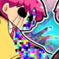 hiha glitch