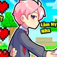 bản năng hắc ám