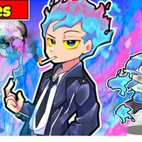hiha des