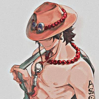 Portgas D. Ace