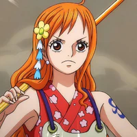 Nami