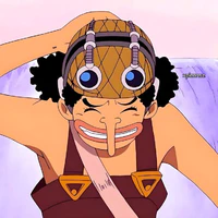 Usopp