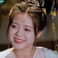 Nguyễn Uyển Vân