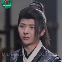 Trần Tuấn