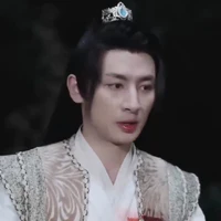 Nguyễn Phong Trần(thái tử)