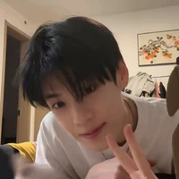 Lưu Giai Lương