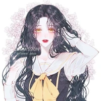 Lina (kiếp trước)