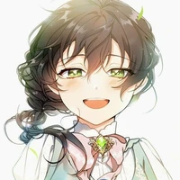 Alisa (kiếp trước)