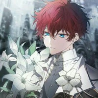 vion betlmore