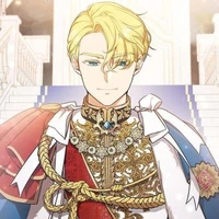 tyrion del elimir (cha cô)