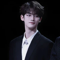 Đinh Trình Hâm
