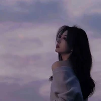 Lý Nhiên