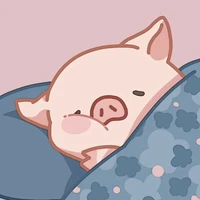 Yin (ghệ yêu của mấy bà nè)