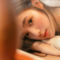 Huỳnh Vũ Huyền