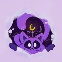 catnap