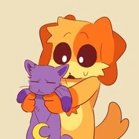 dogday