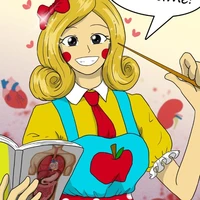 miss Delight (gvcn)