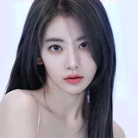Eun Min