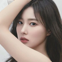 Choi Minna