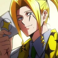 ryoh