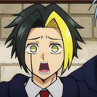 Finn