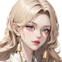 Mizuko Sawari