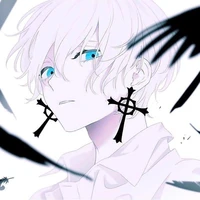 Hitozu Yuki