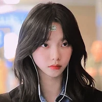 Yu jimin
