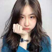 Anueng
