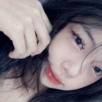 Cao Kim Bảo Vy
