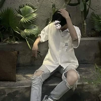 Trần Lãnh Phong