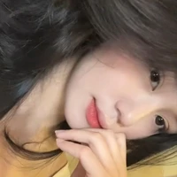 Kim Ngọc Huyền