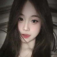 Nguyễn Kim Thanh