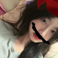 Chu Lệ Ngọc