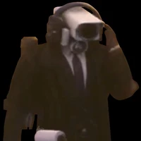 cameraman 0975