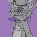 Titan tvman(even)