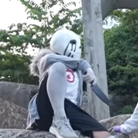 Killer sans