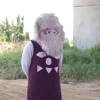 Bà Dê (bà)