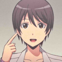 Aguri Yukimura