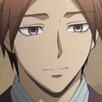 Gakuho Asano