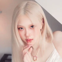 Park Chaeyoung