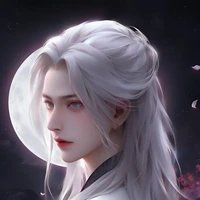 Kiệt